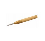 Jamkar samocinny 120x13mm HRC60°