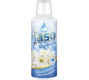JASO vôňa na bielizeň 300ml Blue Dream