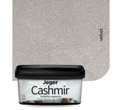 Jeger Cashmir Velvet 1L