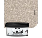 Jeger Cristal LS16 Alberto 1L