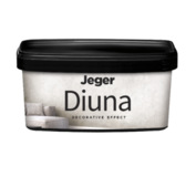 Jeger Diuna Oasis 1L