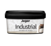 Jeger Industrial Brass 1L