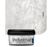 Jeger Industrial Calcyt 1l