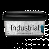 Jeger Industrial Pallad 1l