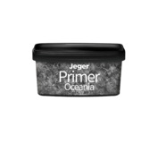 Jeger Oceania Primer 1L
