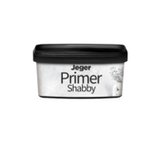 Jeger Primer Shabby 1L