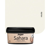 Jeger Sahara Nicola 1L
