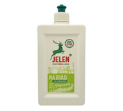 Jelen na riad Papradie 500ml