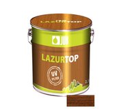 JUB Lazurtop 17-Teak 2,5l