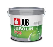 Jubolin P-25 fine 8kg