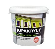 Jupakryl F Silikón špeciál báza C 3kg