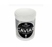 Kallos Maska na vlasy Caviar 1000ml