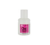Kallos Oxidant parfémovaný peroxid 9% 60ml