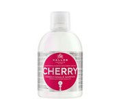 Kallos Šampón na vlasy Cherry 1000ml