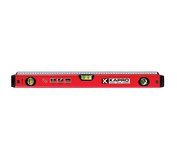 KAPRO® 770 Exodus Vodováha 1000 mm, s pravítkom