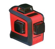 KAPRO® 883N Prolaser® 3D All-Lines Laser