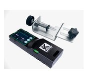 KAPRO® 894-04 Detektor, GREEN, zelený lúč, diaľkový príjimač