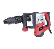 Kladivo Worcraft DB13-15 1300W 15J demolačné SDS Max