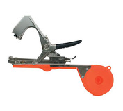 Kliešte Cameleon SP500, viazacie