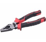 Kliešte kombinované POWER, 180mm