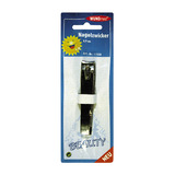 Kliešte na nechty veľké 8.9cm