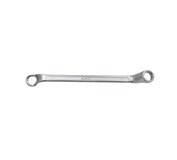 Kľúč očkový vyhnutý 70° DIN 838 12x13mm