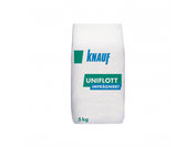 Knauf Uniflott Impregnovaný 5kg