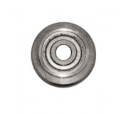 Koliesko rezacie 22/2mm HM