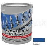 Komaprim 0440 3v1 0,75l