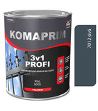 Komaprim 3v1 PROFI šedý 0,75l