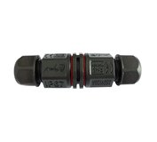 Konektor IP67 2Way 1.5mm