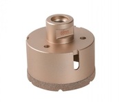 Korunka vykružovacia diamantová 110mm/M14 FESTA