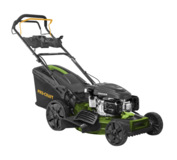 Kosačka benzínová Procraft PLM505ES NE
