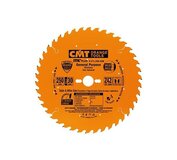 Kotúč CMT ITK ultra tenký pre priečne finálne rezy D216x1.8 d30 Z64 HW