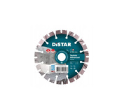 Kotúč diamantový Distar 150x22x23 mm Technic Advanced 5D 14315347012