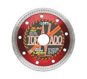 Kotúč diamantový SLIM 150x1,6x22,2mm