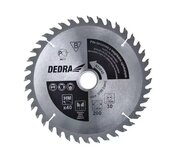 Kotúč rezný vidiový do dreva 200x24x30