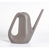 Krhla Gradient 1.4l taupe