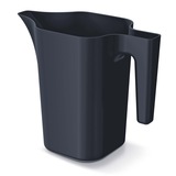 Krhla UH 1.8l jug ant