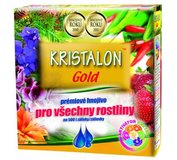 Kristalon gold 500g