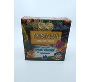 Kristalon Jeseň 500g/CS