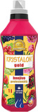 Kristalon kvapalný gold 1l