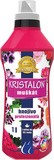Kristalon kvapalný muškát 1l
