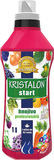 Kristalon kvapalný štart 1l