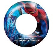 Kruh Bestway® 98003, Spiderman, detský, nafukovací, 560mm