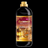 Kuschelweich 1L Oriental Zauber von Marakesch 40P