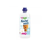 Kuschelweich biely 1l