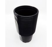 Kvet.PREMIUM VCD d9cm/leh/20ks