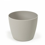 Kvetináč Jumper 26cm tau