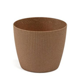 Kvetináč Jumper eco 19cm nat